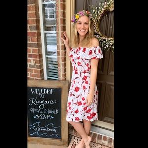 Christy Dawn XS/S Dress